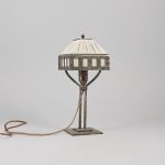 1161 1104 Bordslampa